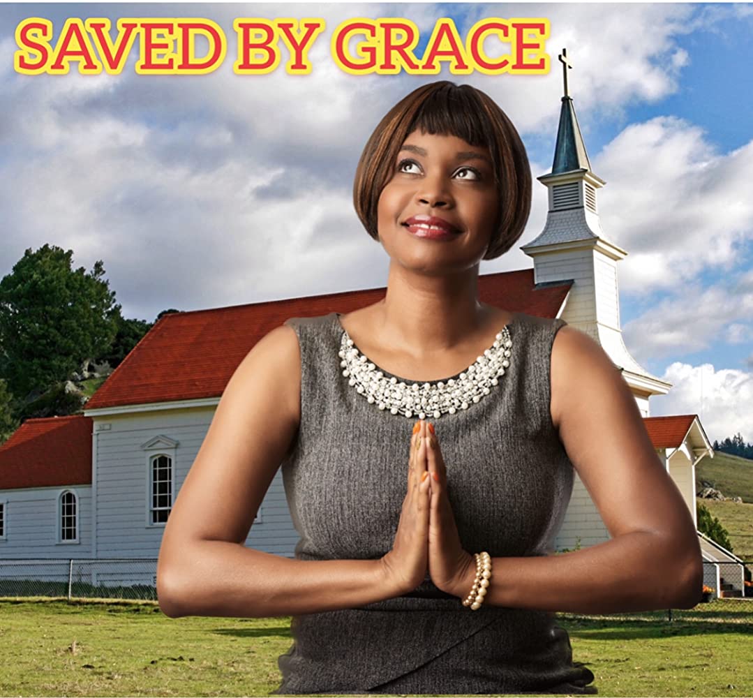 severage Grace full movie download