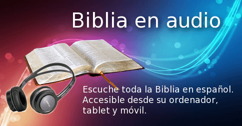 biblia en espanol online