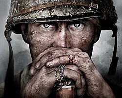 call of duty unblocked download